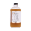 Yuzu & Peach Cocktail Mixer - DIGS