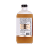 Yuzu & Peach Cocktail Mixer - DIGS