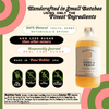 Yuzu & Peach Cocktail Mixer - DIGS