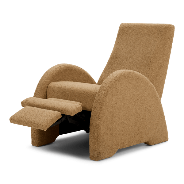 Zephyr Re - Invented Recliner - DIGS