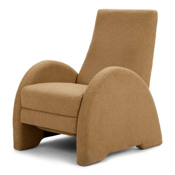 Zephyr Re - Invented Recliner - DIGS