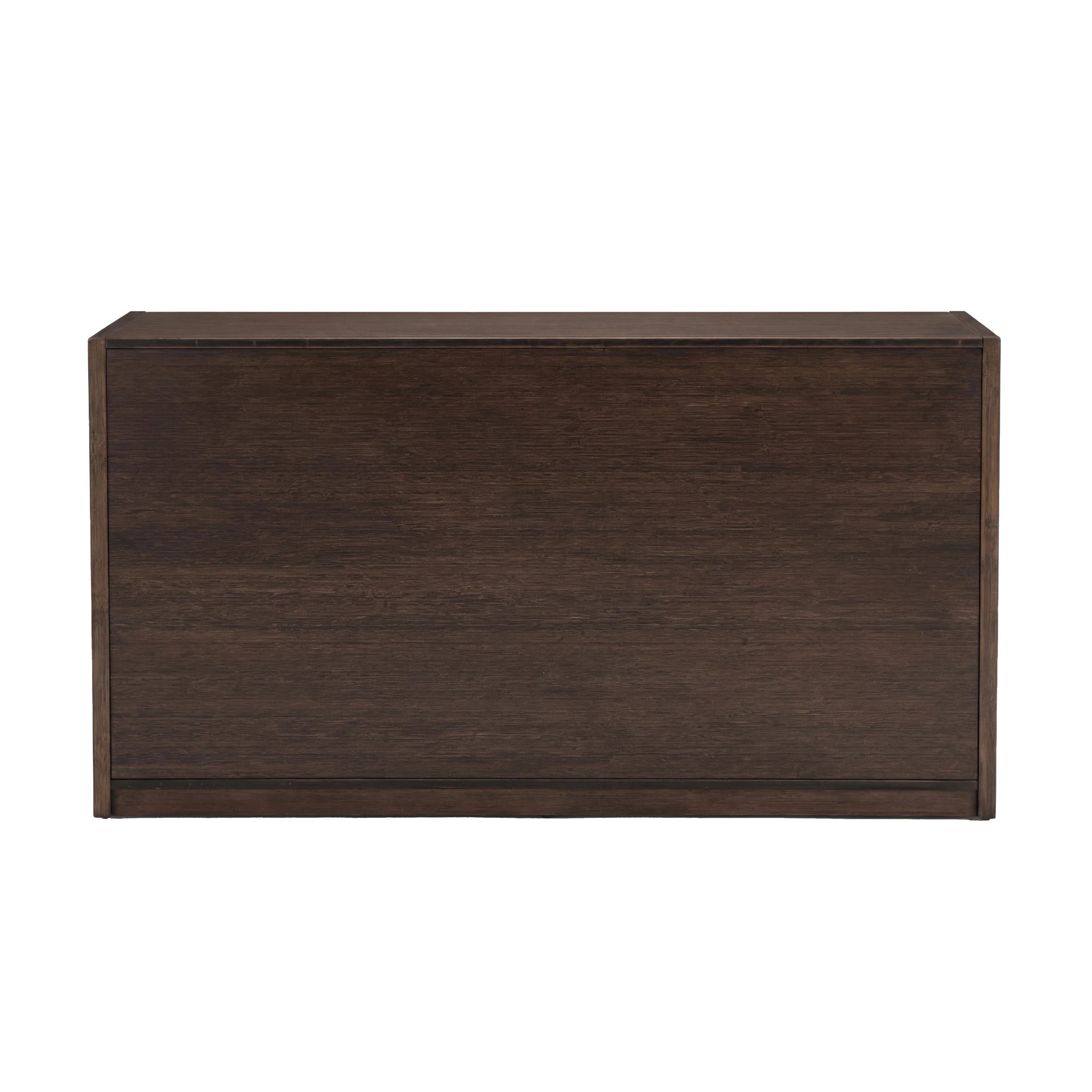 Zeva Dresser - DIGS