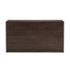 Zeva Dresser - DIGS