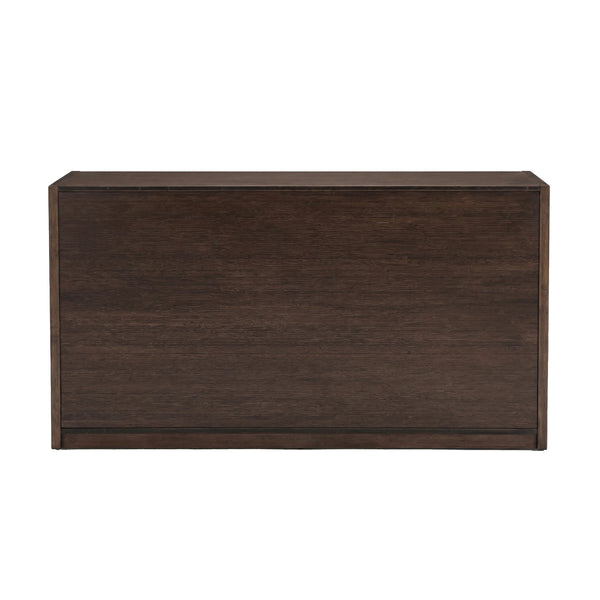 Zeva Dresser - DIGS