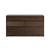 Zeva Dresser - DIGS