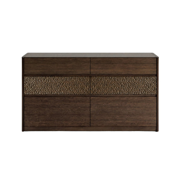 Zeva Dresser - DIGS