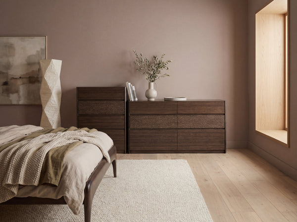 Zeva Dresser - DIGS