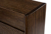 Zeva Dresser - DIGS