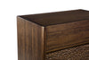 Zeva High Chest - DIGS