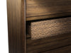 Zeva High Chest - DIGS