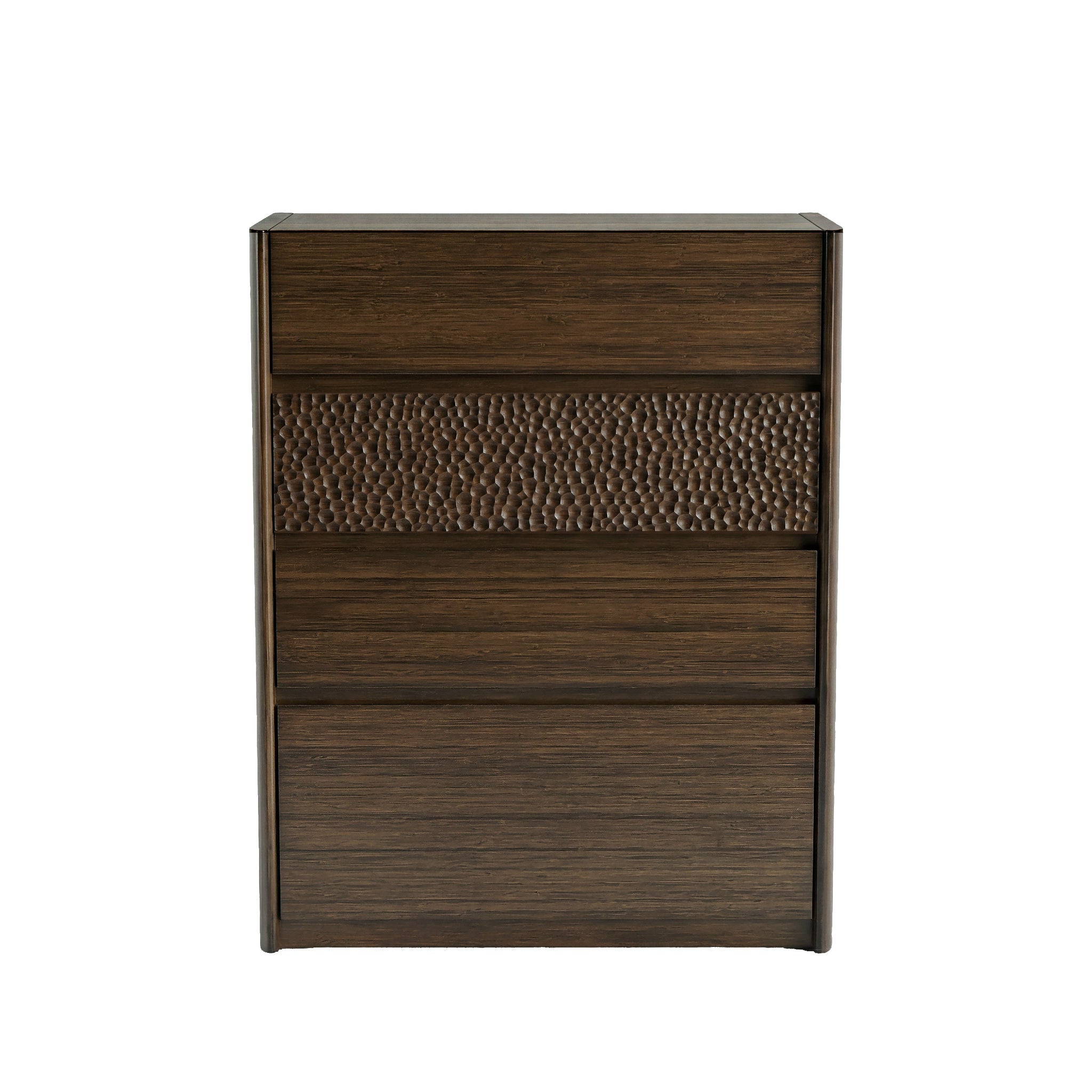 Zeva High Chest - DIGS
