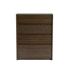 Zeva High Chest - DIGS