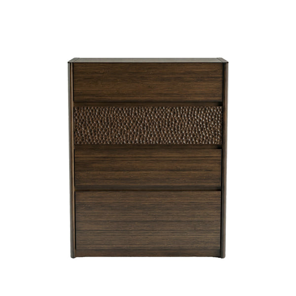 Zeva High Chest - DIGS