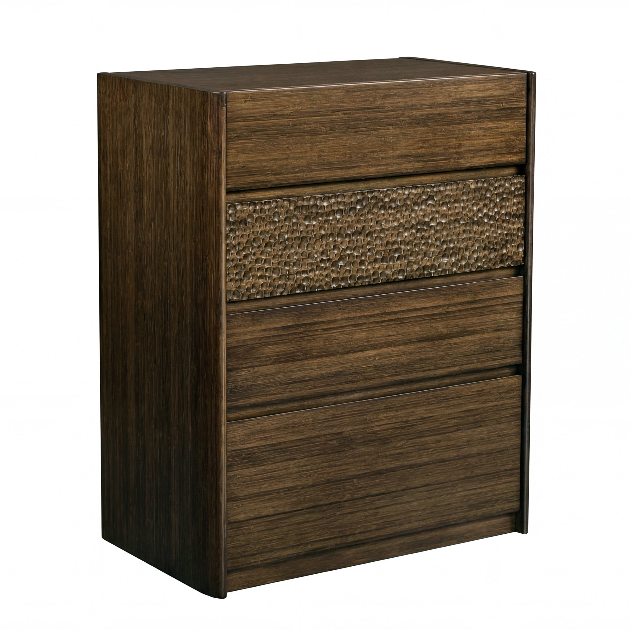 Zeva High Chest - DIGS