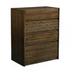 Zeva High Chest - DIGS