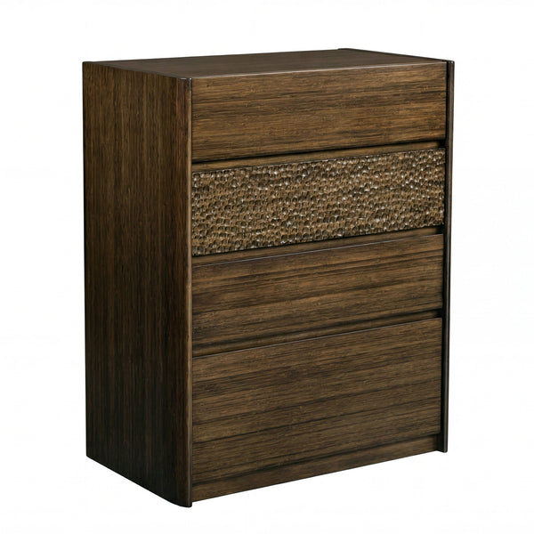 Zeva High Chest - DIGS