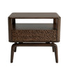 Zeva Nightstand - DIGS
