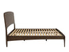 Zeva Platform Bed - DIGS