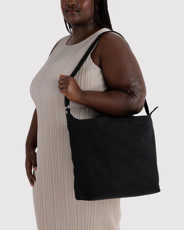 Zip Duck Bag - Horizontal - DIGS