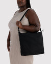 Zip Duck Bag - Horizontal - DIGS