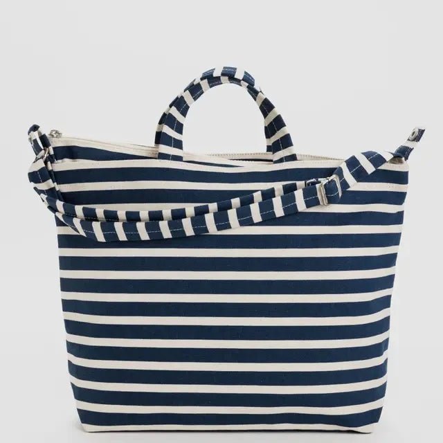 Zip Duck Bag - Horizontal - DIGS