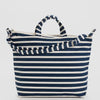 Zip Duck Bag - Horizontal - DIGS