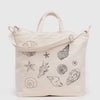 Zip Duck Bag - Horizontal - DIGS