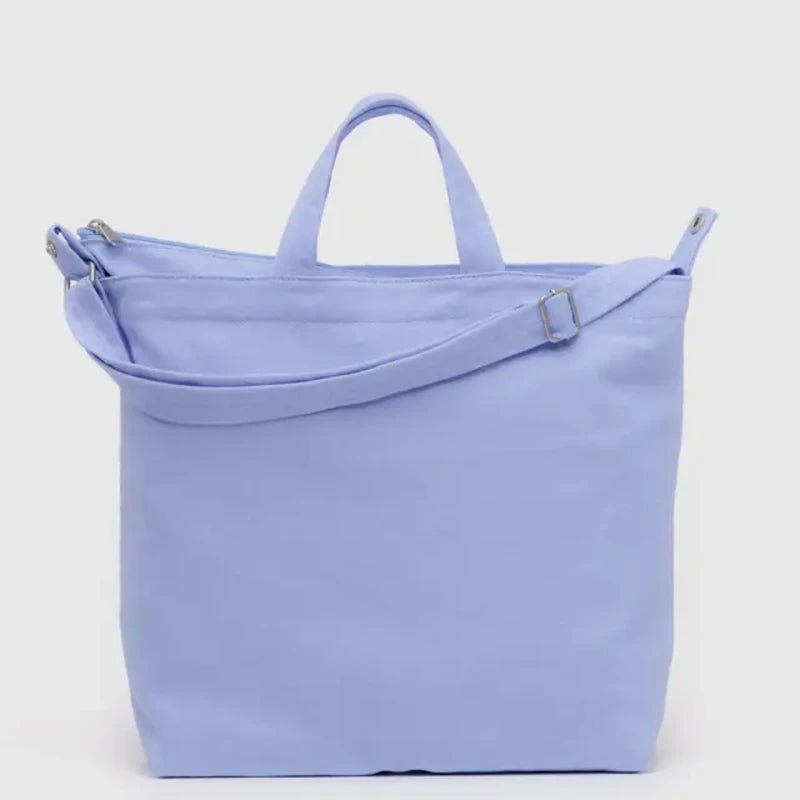 Zip Duck Bag - Horizontal - DIGS