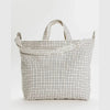 Zip Duck Bag - Horizontal - DIGS
