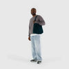 Zip Duck Bag - Horizontal - DIGS