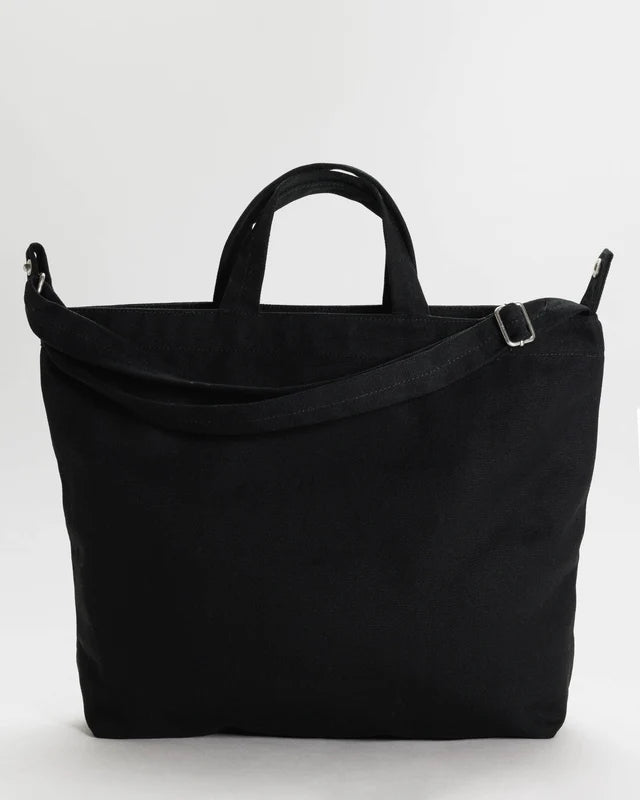 Zip Duck Bag - Horizontal - DIGS