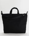 Zip Duck Bag - Horizontal - DIGS