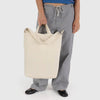 Zip Duck Bag - Vertical - DIGS
