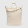 Zip Duck Bag - Vertical - DIGS