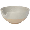 Maison Mixing Bowls - 3 sizes