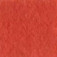 Merino Wool Felt Can Sleeve - coral