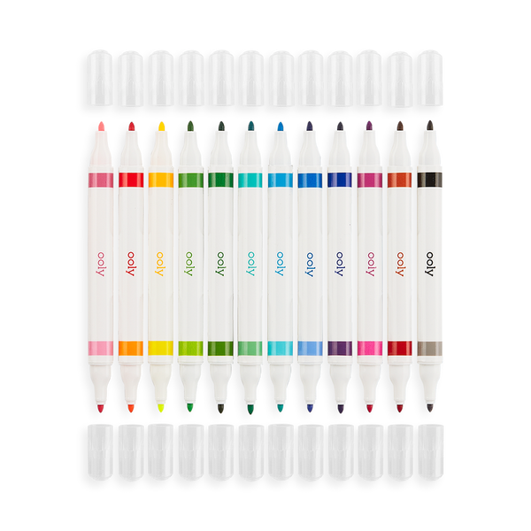 https://digsshowroom.com/cdn/shop/products/130-065-Drawing-Duet-Double-Ended-Markers-O2_800x800_95b4b768-3008-487c-9dcf-380c6ea26fef_600x.png?v=1643230529