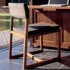 133 Compact Dining Chair - DIGS