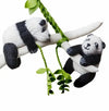 Panda Friends Mobile