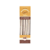 Cocoa Stirrers: Natural Toffee