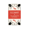 Illimat: Expansion Packs
