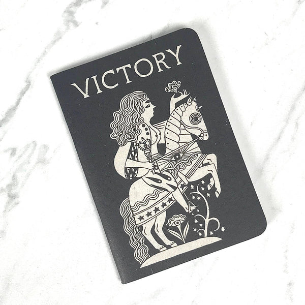 Illimat: Victory Book - DIGS