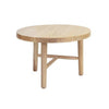 LAXseries Milking Table - 24" - DIGS