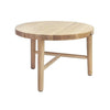 LAXseries Milking Table - 24" - DIGS