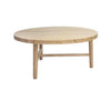 LAXseries Milking Table - 36" - DIGS