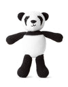 Panda Stuffed Animal