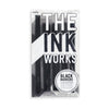 The Ink Works Markers - DIGS