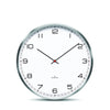 Huygens One Wall Clock