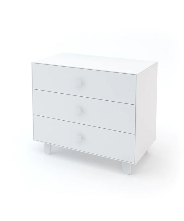 3-Drawer Dresser