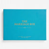 The Marriage Box Card Set - DIGS